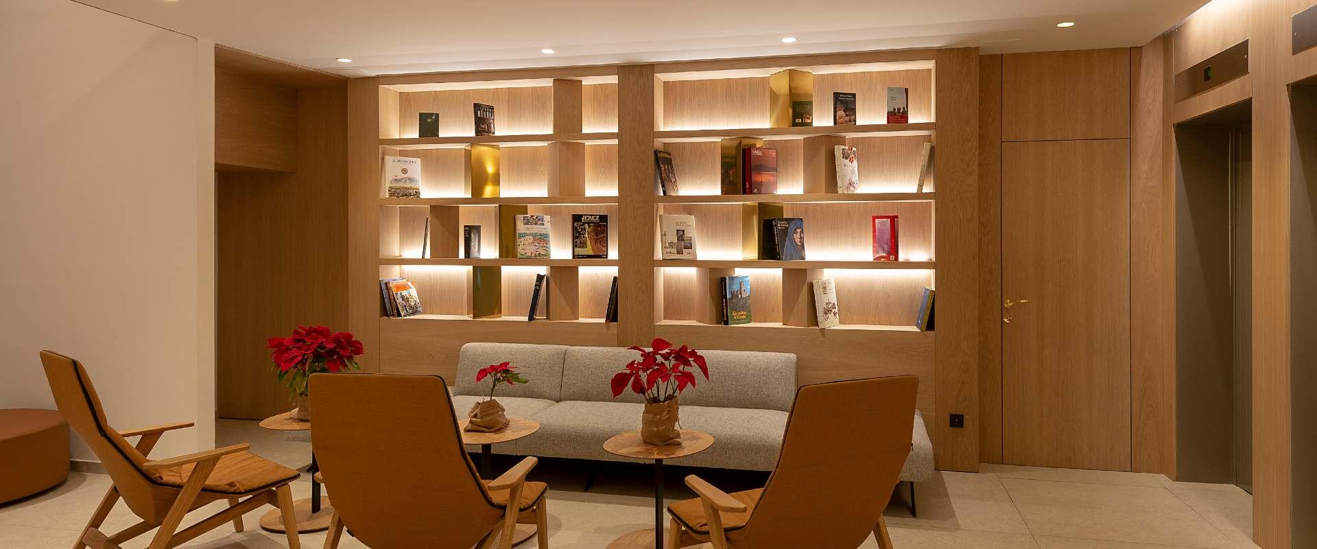 Apartamentos Recoletos Madrid Apartamentos Recoletos Madrid