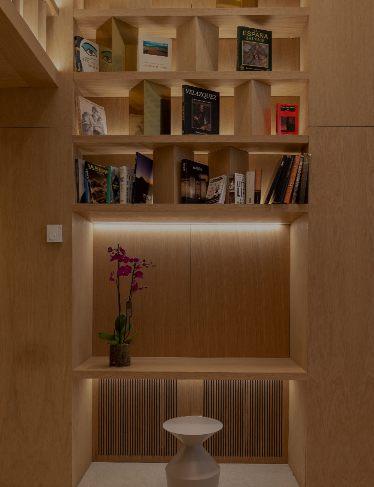 Longs séjours Apartamentos Recoletos Madrid Longs séjours Apartamentos Recoletos Madrid